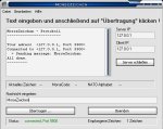 Morsezeichen Detailsseite