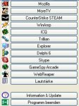 quickstart quickstart